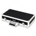 HC BASS STAGG UPC 500